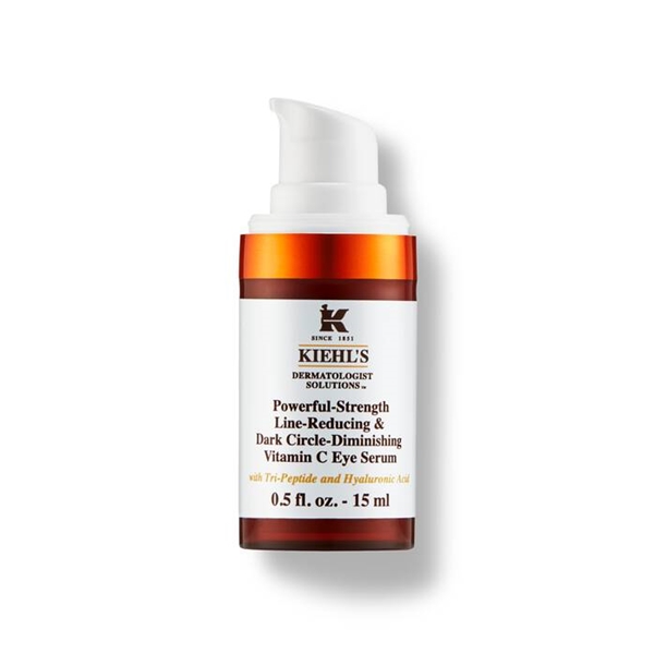 KIEHLS_Powerful_Strength_Dark_Circle_Reducing_Vitamin_C_Eye_Serum_15ml.jpg blank