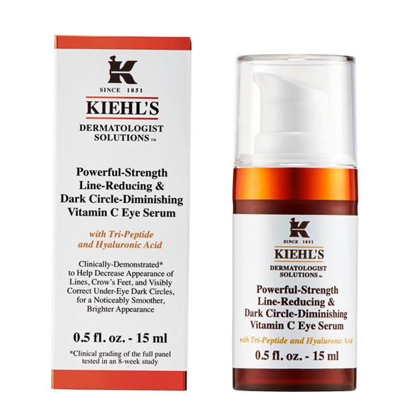 KIEHLS_Powerful_Strength_Dark_Circle_Reducing_Vitamin_C_Eye_Serum_15ml_box.jpg blank