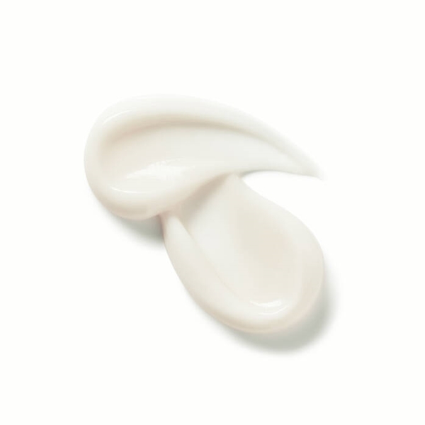 KIEHLS_Powerful_Strength_Dark_Circle_Reducing_Vitamin_C_Eye_Serum_15ml_texture.jpg blank