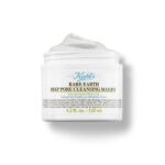 KIEHLS_Rare_Earth_Deep_Pore_Cleansing_Mask_125ml.jpg