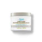 KIEHLS_Rare_Earth_Deep_Pore_Cleansing_Mask_125ml.jpg