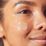 KIEHL_S_Clearly_Corrective_Brightening_Exfoliating_Daily_Cleanser.jpg