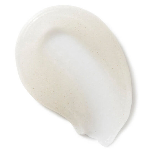 KIEHL_S_Clearly_Corrective_Brightening_Exfoliating_Daily_Cleanser_texture.jpg blank