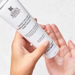 KIEHL_S_Clearly_Corrective_Brightening_Exfoliating_Daily_Cleanser.jpg