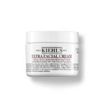 Kiehls_Ultra_Facial_Cream_50ml.jpg