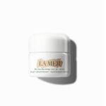 LAMER_The_Moisturizing_Cool_Gel_Cream.jpg