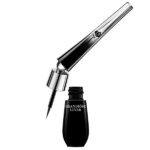 LANCOME_Grandiose_Liquid_Eyeliner_01.jpg