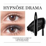 LANCOME_Hypnose_Drama_Instant_Volume_Mascara.jpg