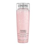 LANCOME_Tonique_Confort_Toner_200ml.jpg