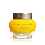 LOCCITANE-Divine-Cream-Mask.jpg