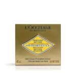 LOCCITANE-Divine-Cream-Mask.jpg