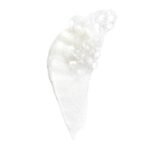 LOCCITANE-Divine-Foaming-Cleansing-Cream-120ml.jpg