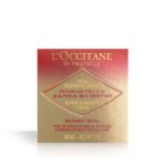 LOCCITANE-Divine-Harmony-Cream-Refill-50ml.jpg