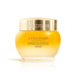 LOCCITANE-Ultimate-Divine-Skincare-Gift-Set.jpg