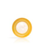 LOCCITANE-Immortelle-Divine-Cream-light-texture-SPF20.jpg