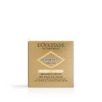 LOCCITANE-Immortelle-Divine-Cream-light-texture-SPF20.jpg