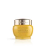 LOCCITANE-Immortelle-Divine-Cream-light-texture-SPF20.jpg