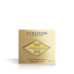 LOCCITANE-Immortelle-Divine-Eye-Balm.jpg