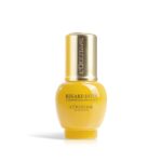 LOCCITANE-Immortelle-Divine-Eyes.jpg