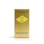 LOCCITANE-Immortelle-Divine-Eyes.jpg