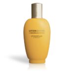 LOCCITANE-Immortelle-Divine-Lotion.jpg