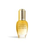 LOCCITANE-Immortelle-Divine-Youth-Oil-1.jpg