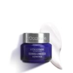 LOCCITANE-Immortelle-Precious-Eye-Balm.jpg