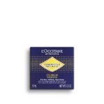 LOCCITANE-Immortelle-Precious-Eye-Balm.jpg