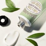 LOCCITANE_Almond_Delicious_Hand__Nail_Cream.jpg