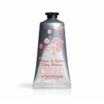 LOCCITANE_Cherry_Blossom_Hand_Cream.jpg