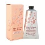 LOCCITANE_Cherry_Blossom_Hand_Cream.jpg