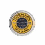 LOCCITANE_Organic_Pure_Shea_Butter.jpg