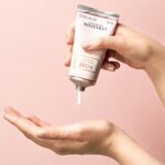 LOCCITANE_Rose_Hand_Cream.jpg