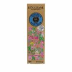 LOCCITANE_Shea_Butter_Hand_Cream_Limited_Edition.jpg