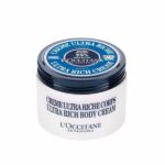 LOCCITANE_Ultra_Rich_Body_Cream.jpg