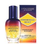 immortelle-reset-serum-loccitane.jpg