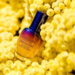 immortelle-reset-serum-loccitane.jpg