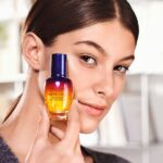 immortelle-reset-serum-loccitane.jpg