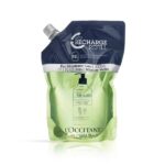 Loccitane-3-in-1-Micellar-Water-Eco-refill-300ml.jpg