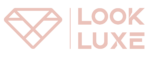 LookLuxe logo