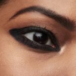 MAC_Kajal_Crayon_Eye_Liner.jpg