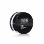 MAKE_UP_FOREVER_PROFESSIONAL_PARIS_Ultra_HD_Microfinishing_Loose_Powder.jpg