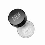 MAKE_UP_FOREVER_PROFESSIONAL_PARIS_Ultra_HD_Microfinishing_Loose_Powder.jpg