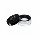 MAKE_UP_FOREVER_PROFESSIONAL_PARIS_Ultra_HD_Microfinishing_Loose_Powder.jpg