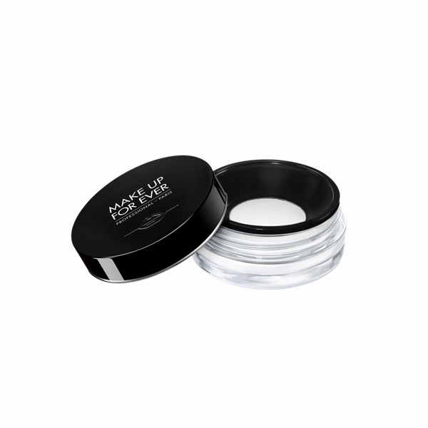 MAKE_UP_FOREVER_PROFESSIONAL_PARIS_Ultra_HD_Microfinishing_Loose_Powder_Box.jpg blank