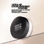 MAKE_UP_FOREVER_PROFESSIONAL_PARIS_Ultra_HD_Microfinishing_Loose_Powder.jpg