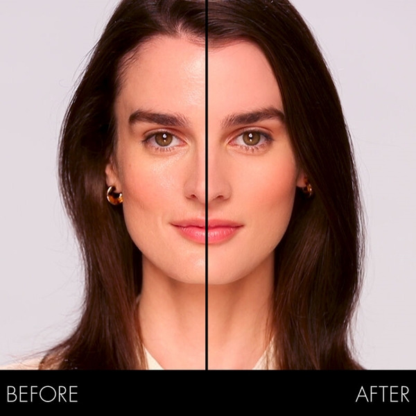 MAKE_UP_FOREVER_PROFESSIONAL_PARIS_Ultra_HD_Microfinishing_Loose_Powder_Results.jpg blank