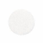 MAKE_UP_FOREVER_PROFESSIONAL_PARIS_Ultra_HD_Microfinishing_Loose_Powder.jpg