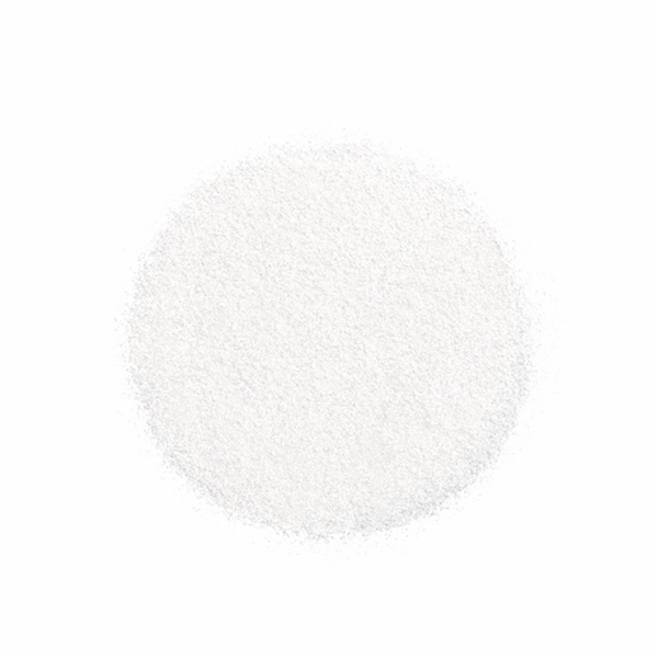 MAKE_UP_FOREVER_PROFESSIONAL_PARIS_Ultra_HD_Microfinishing_Loose_Powder_Texture.jpg blank