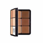 MAKE_UP_FOREVER_Ultra_HD_Foundation_Palette.jpg